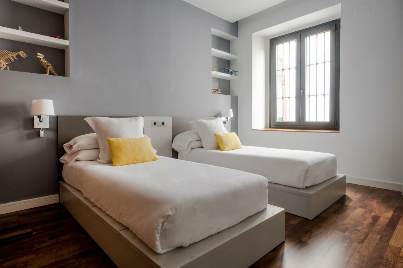 Hommyhome Arenal Luxury * Seville