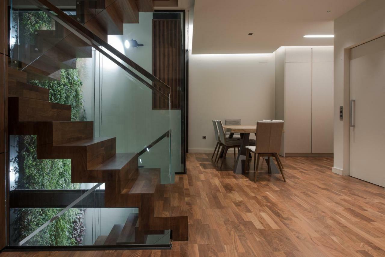 Apartment Hommyhome Arenal Luxury