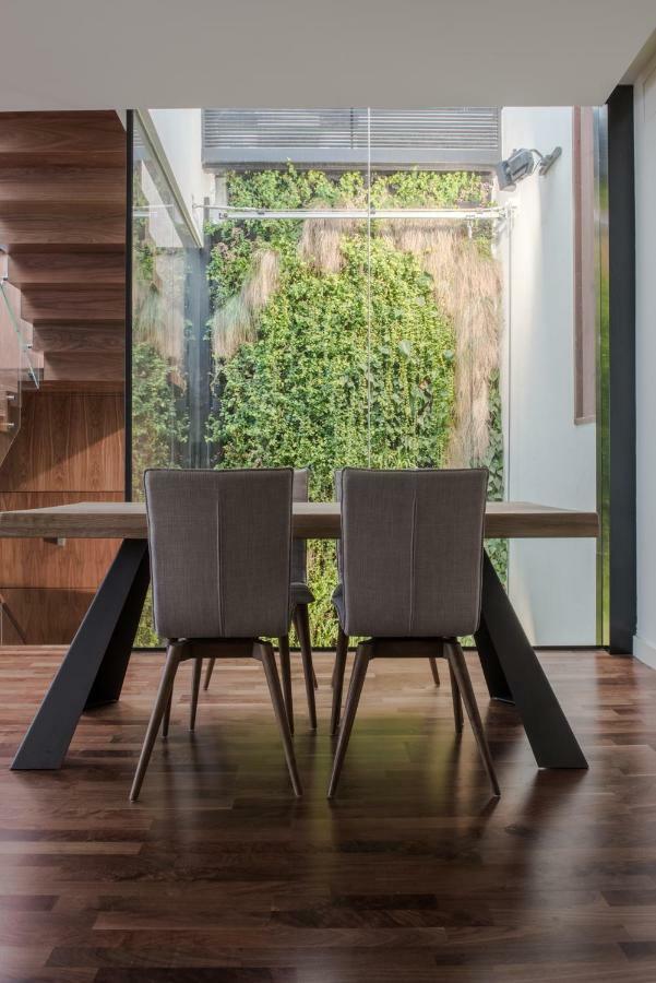 Hommyhome Arenal Luxury Apartment Seville