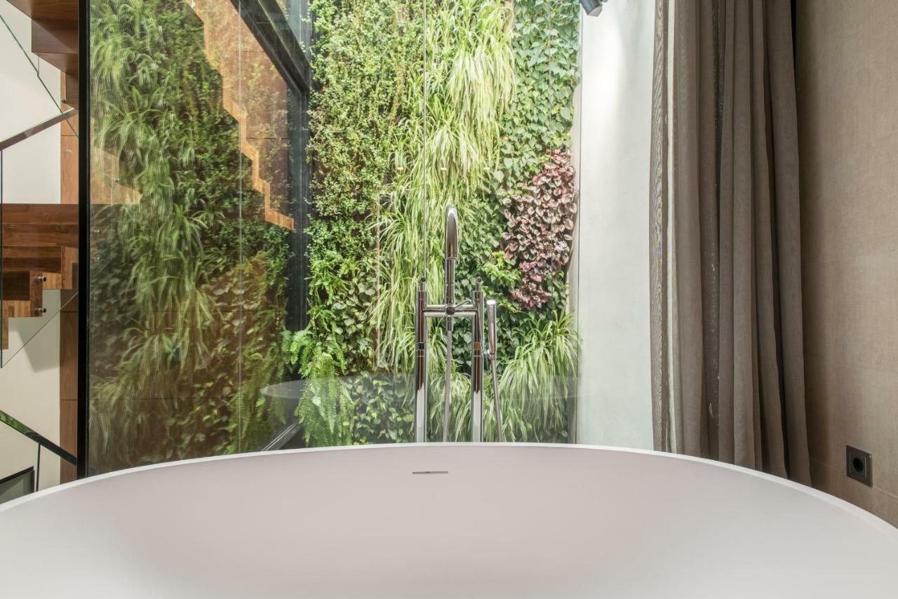 Hommyhome Arenal Luxury Seville