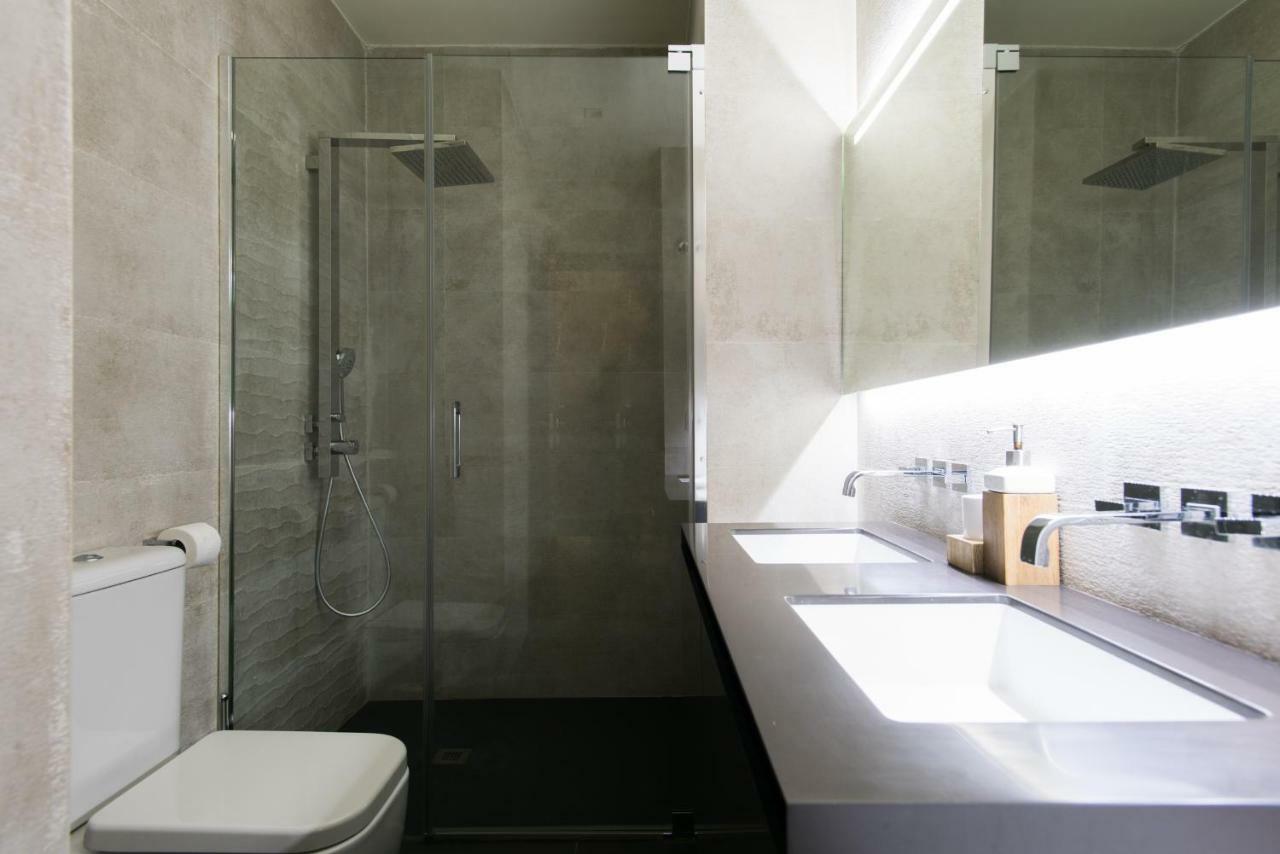 Hommyhome Arenal Luxury Apartment