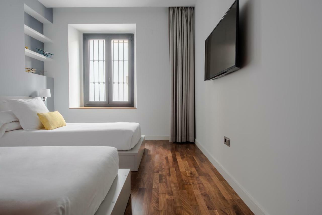 Hommyhome Arenal Luxury Apartment *