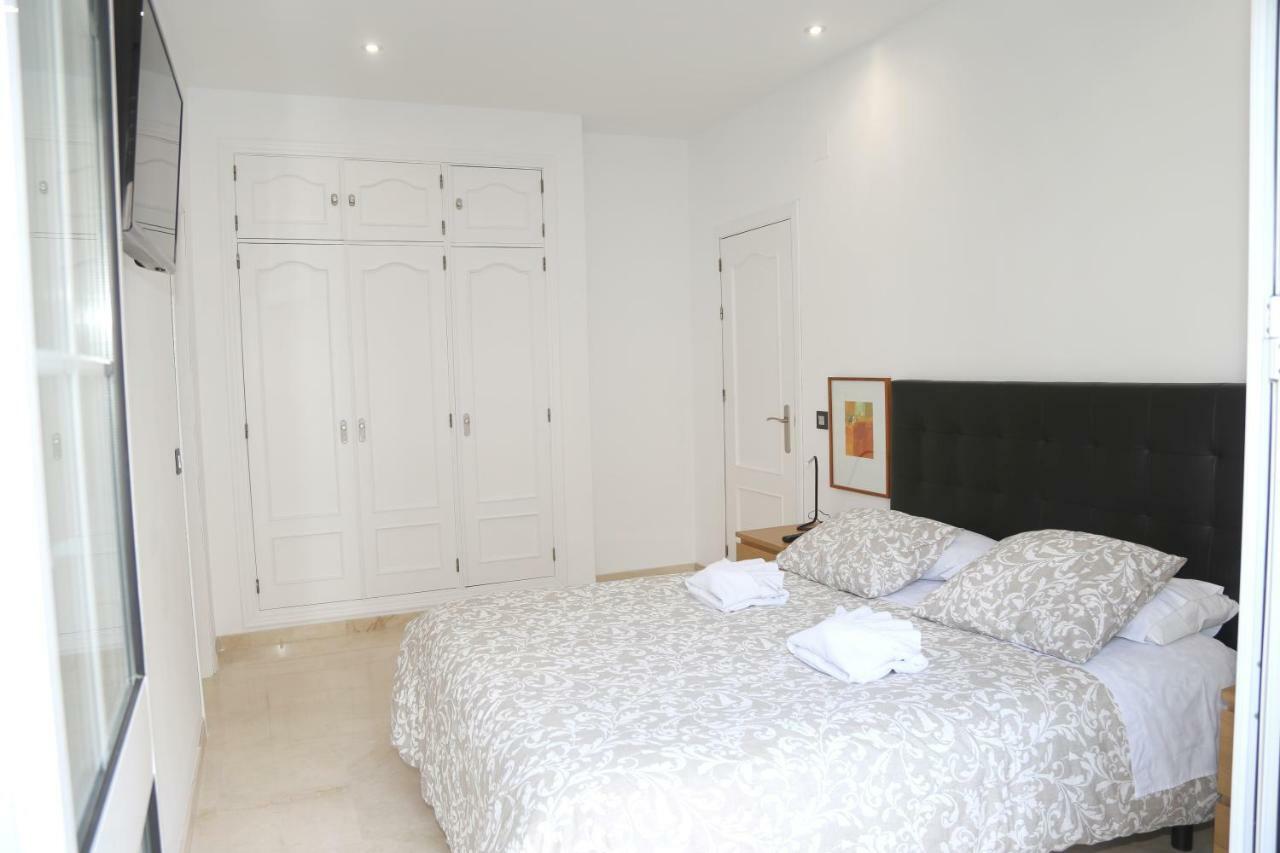 Sweet Apartamento *