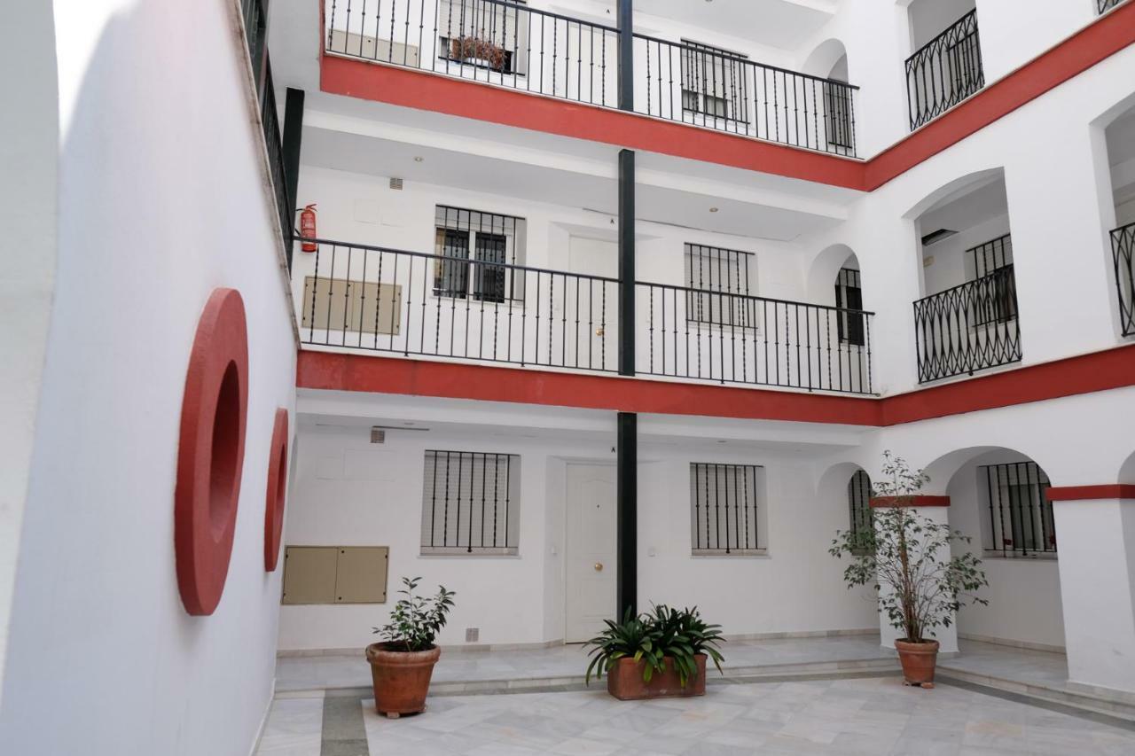 Apartamento Charming House - Calm And Comfort In The Center *