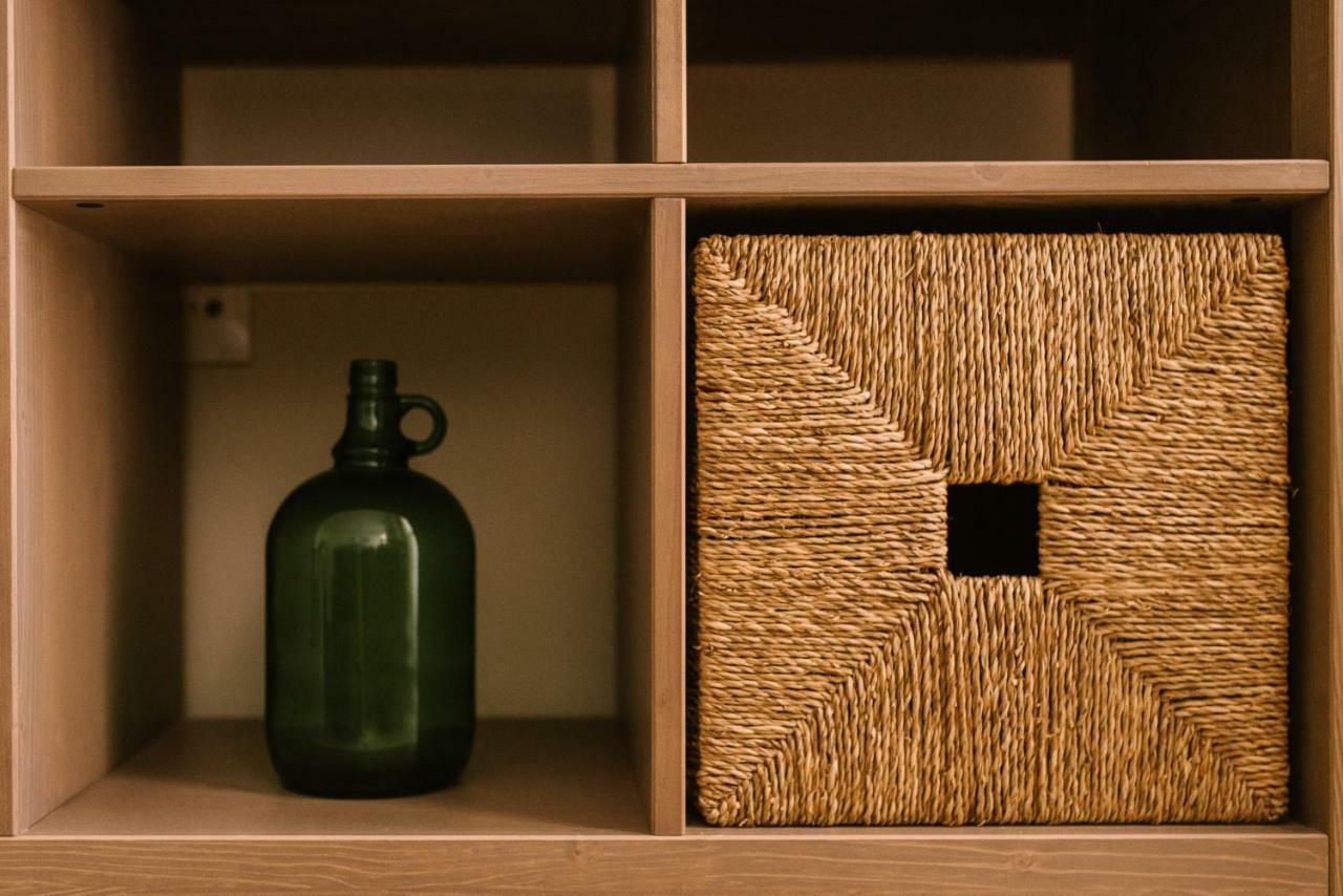 Alameda By Valcambre Apartment