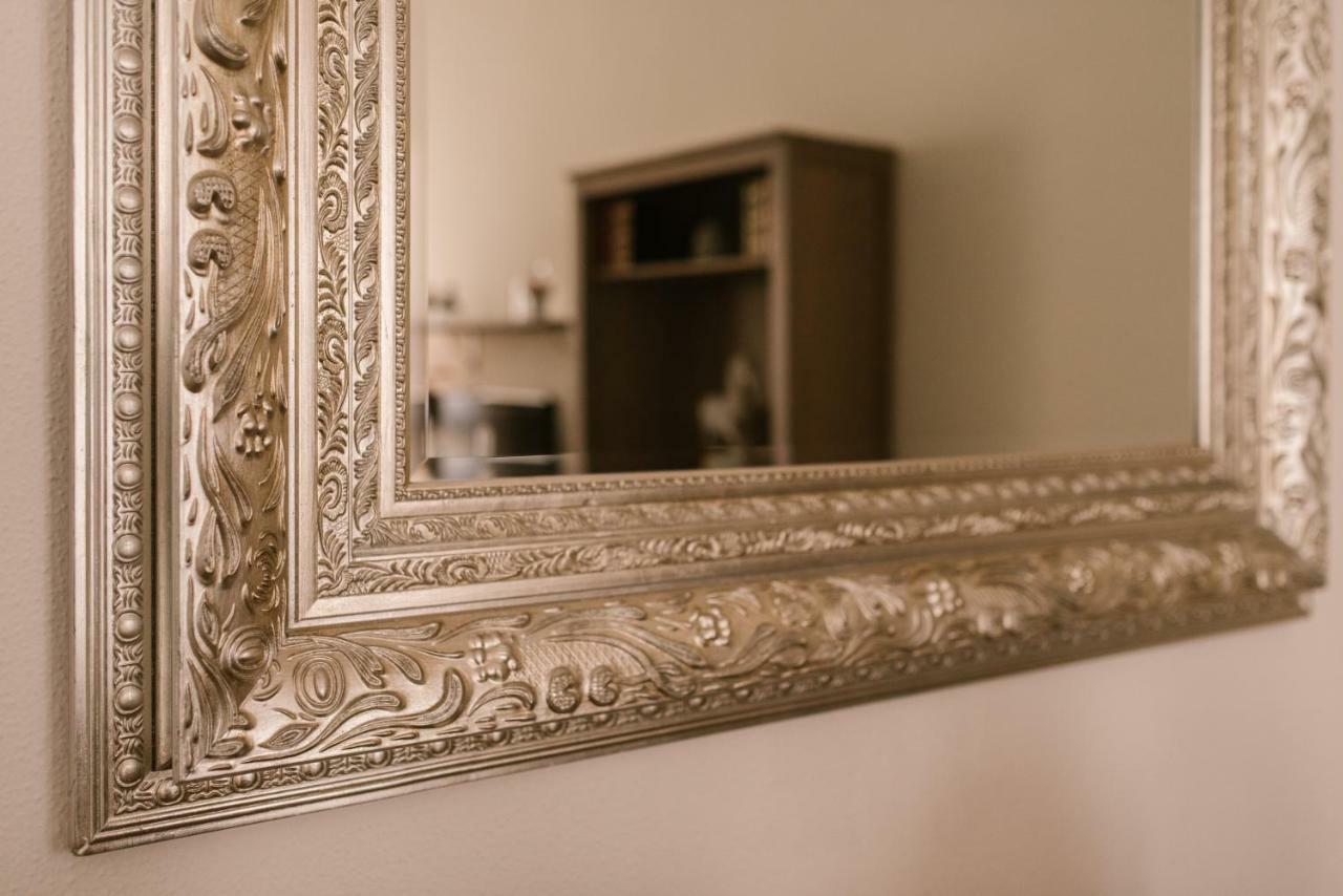 Apartamento Alameda By Valcambre