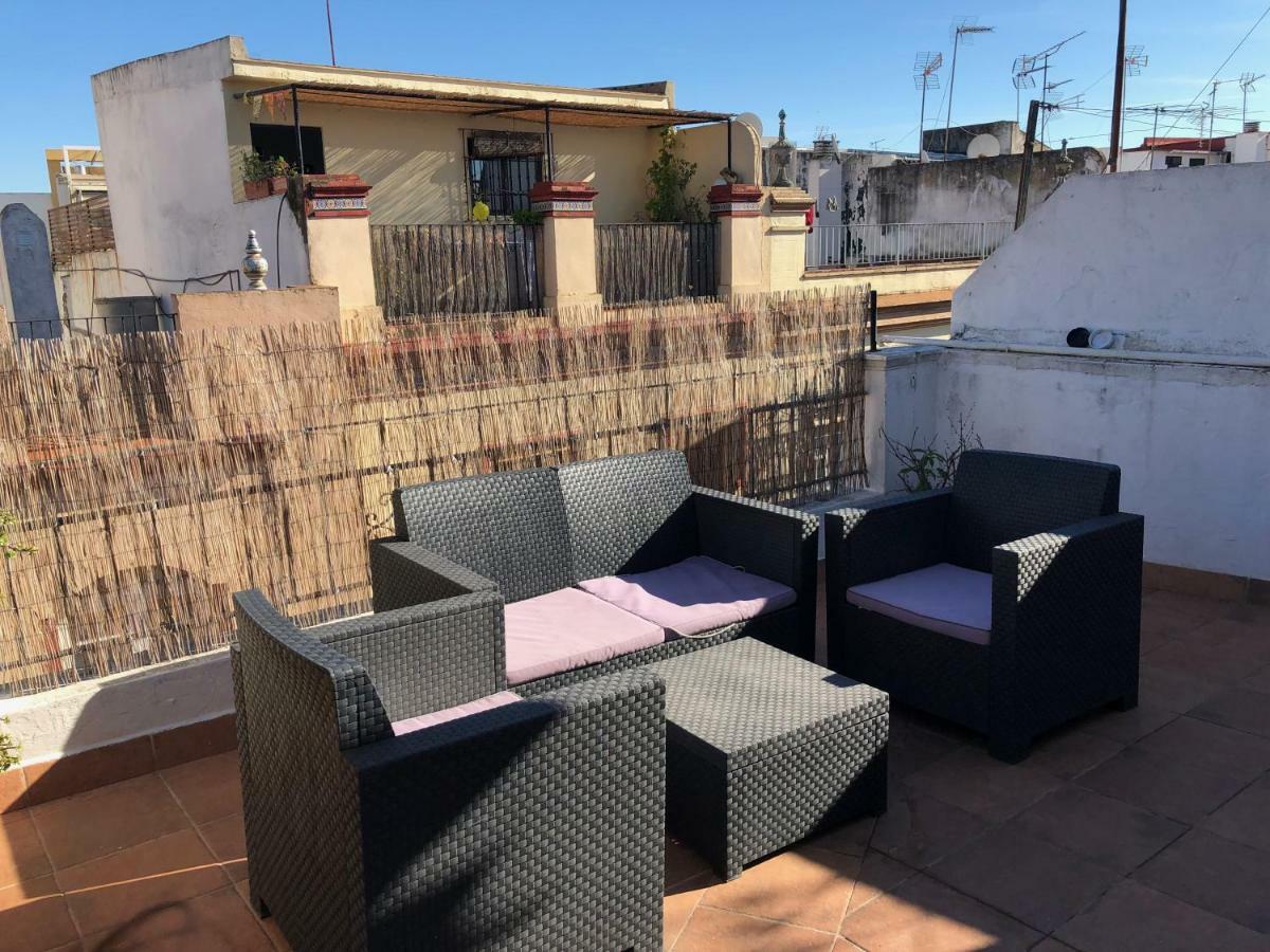 Apartment “los Naranjos” Orange.