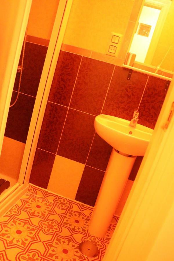Casa Marhaba - Welcome Holiday home
