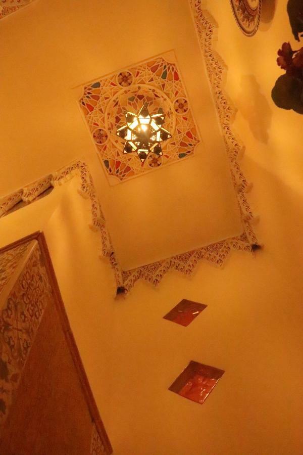 Casa Marhaba - Welcome Holiday home