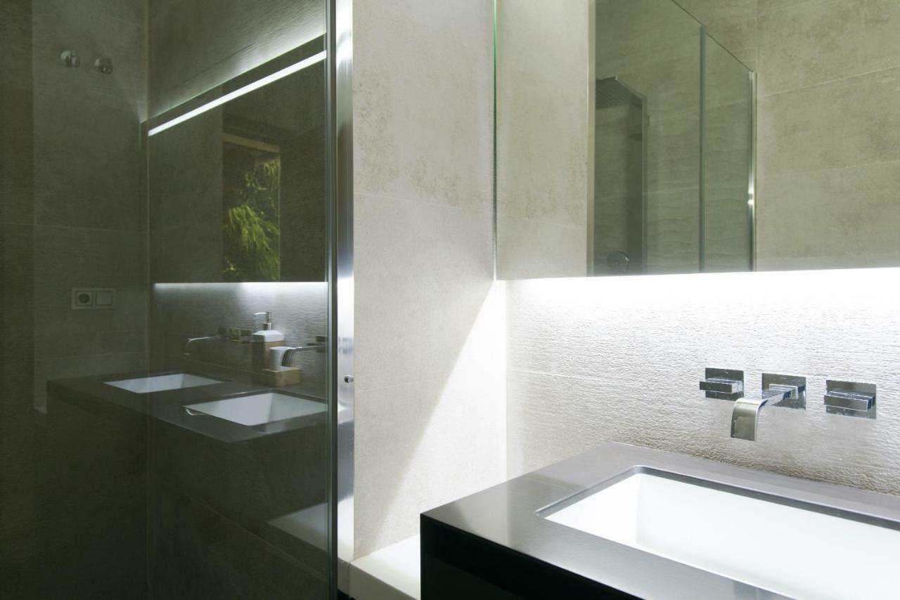 Hommyhome Arenal Luxury *