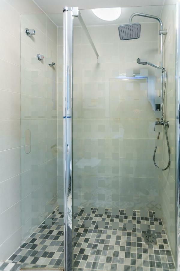 Apartamento Charming House - Calm And Comfort In The Center