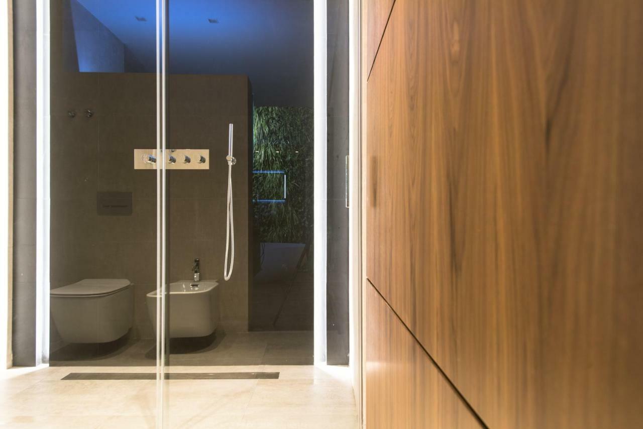 Apartment Hommyhome Arenal Luxury Seville