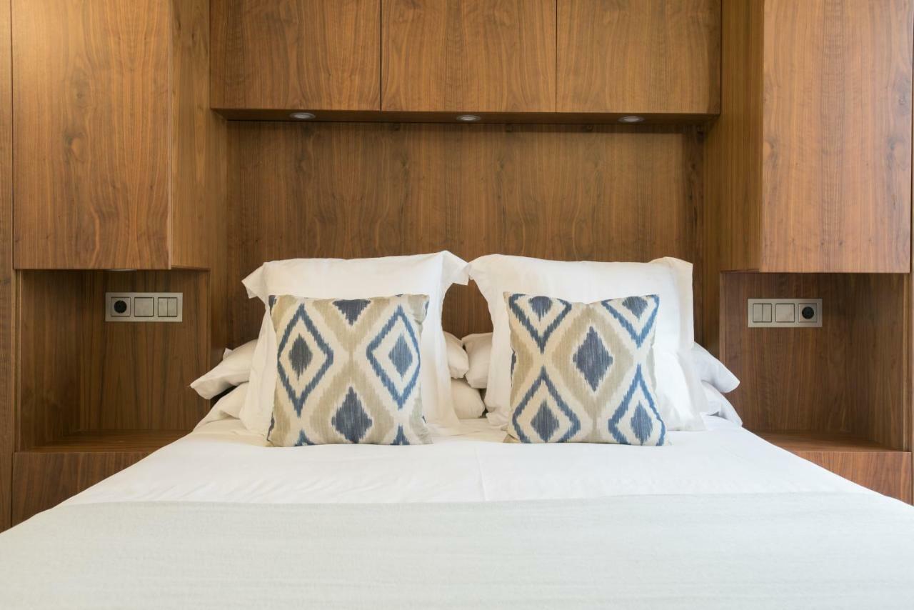 Hommyhome Arenal Luxury