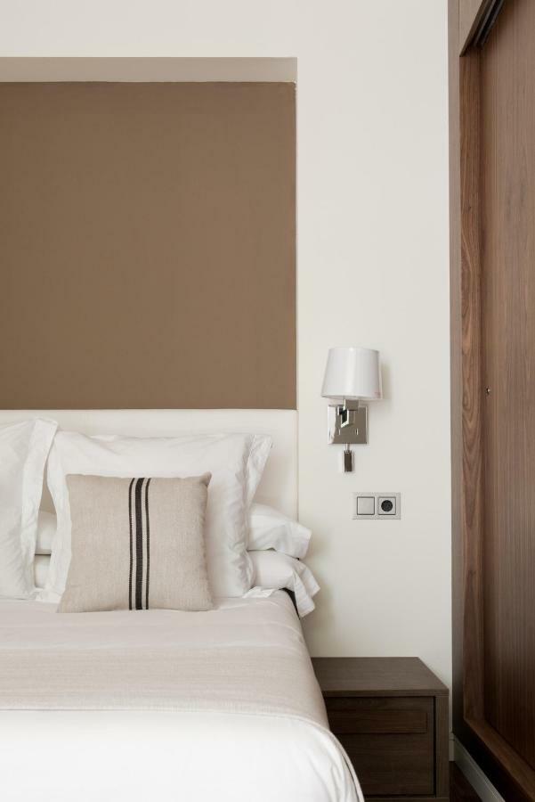 Hommyhome Arenal Luxury Apartamento Sevilla