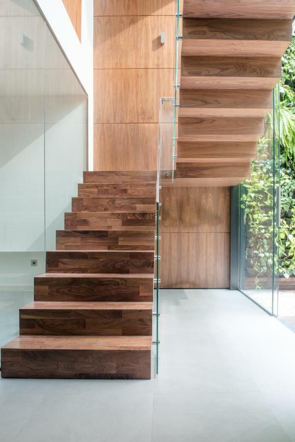Hommyhome Arenal Luxury * Seville