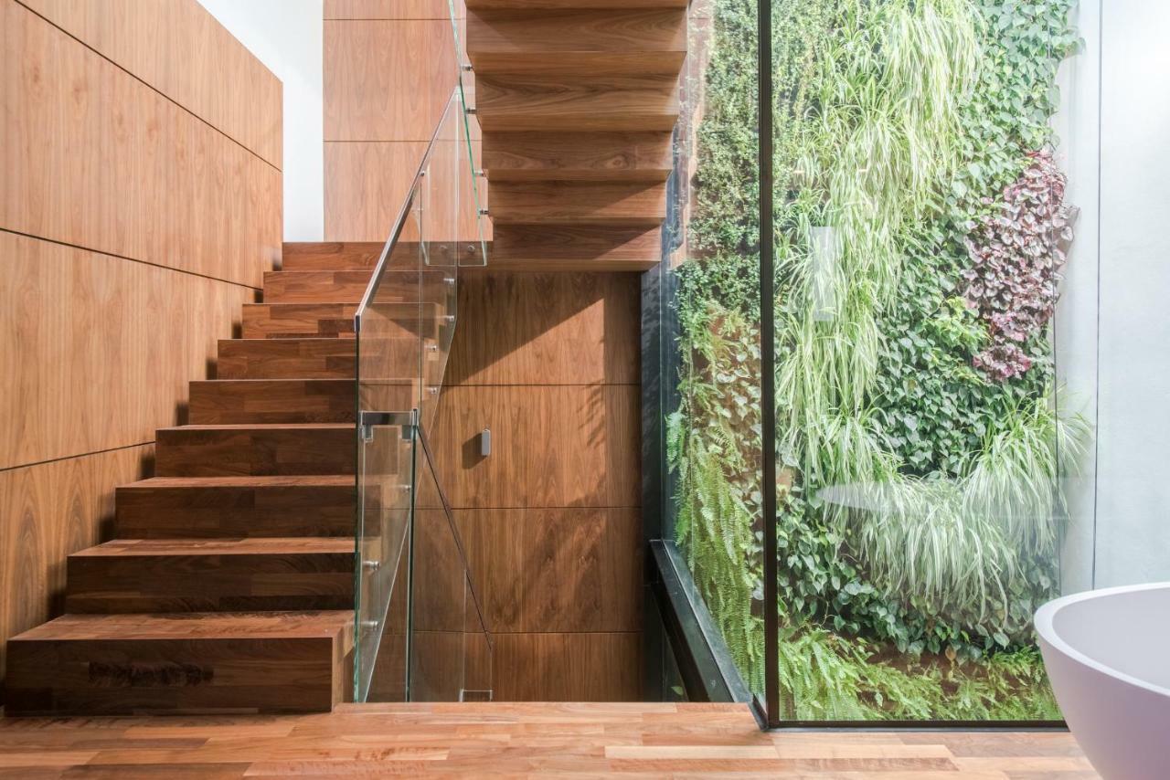 Hommyhome Arenal Luxury Apartment Seville