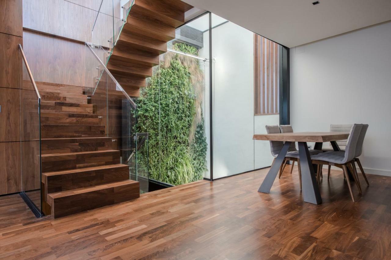 Hommyhome Arenal Luxury Sevilla