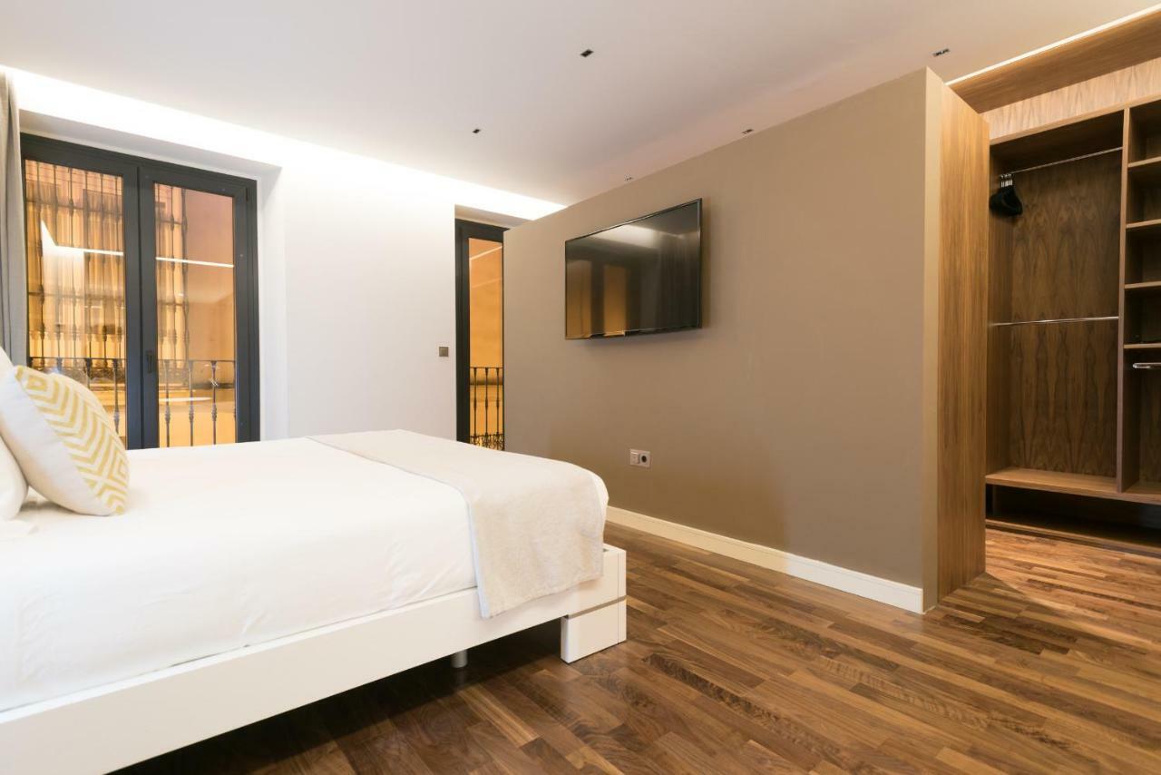 Hommyhome Arenal Luxury *