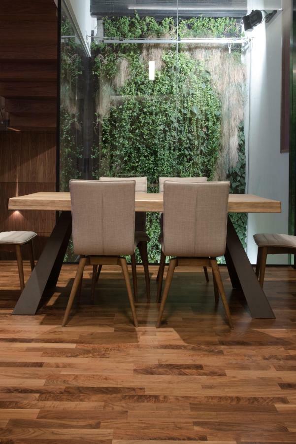 Hommyhome Arenal Luxury Seville