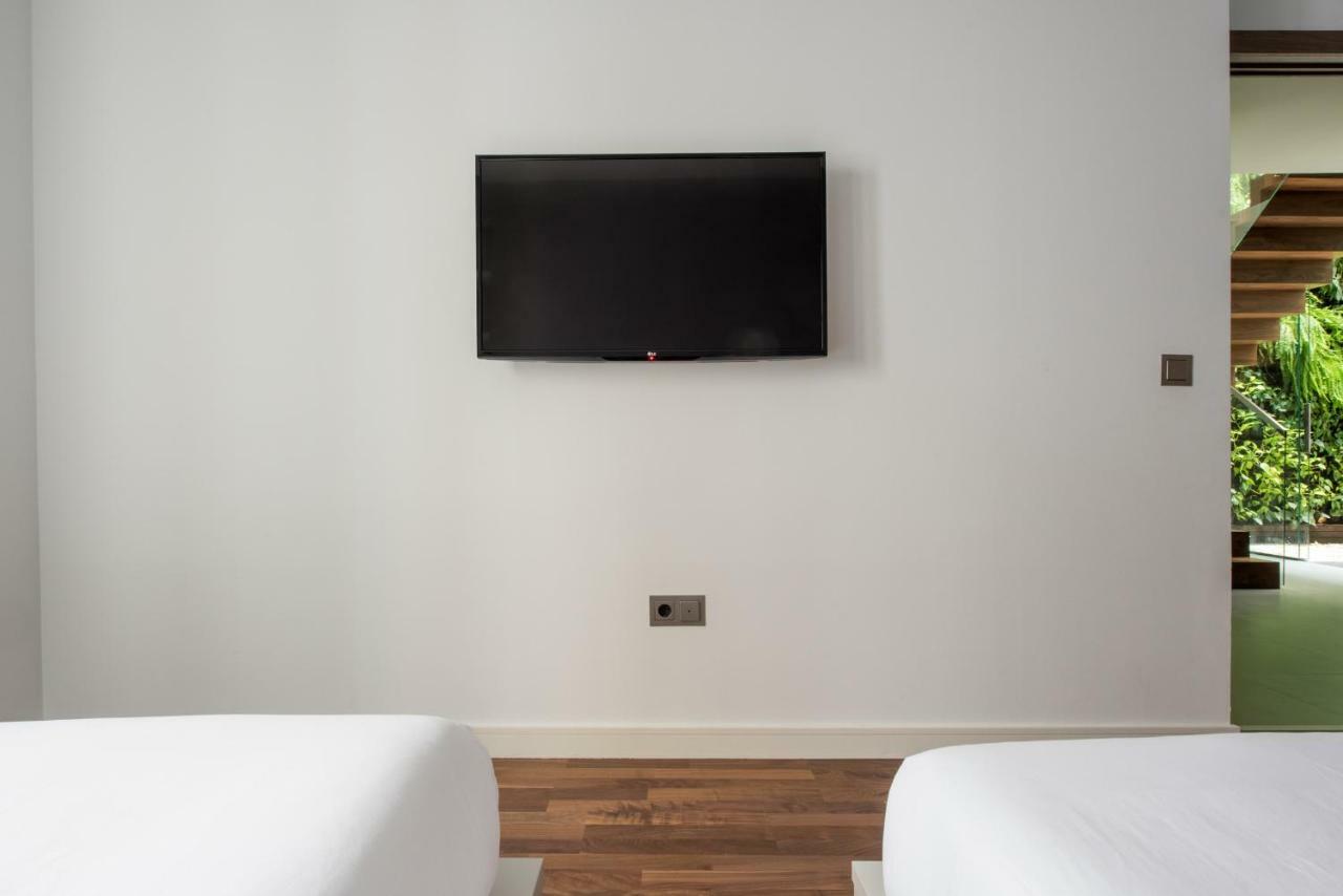 Apartment Hommyhome Arenal Luxury