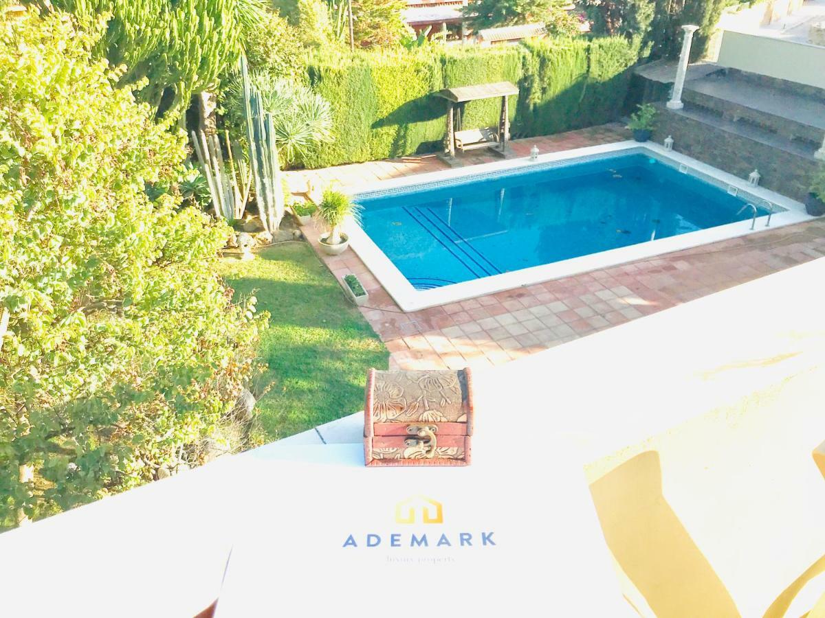 Resitur Luxury 532 Sevilla