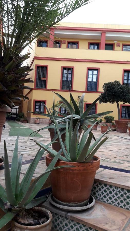 Apartamento Alameda Centro *