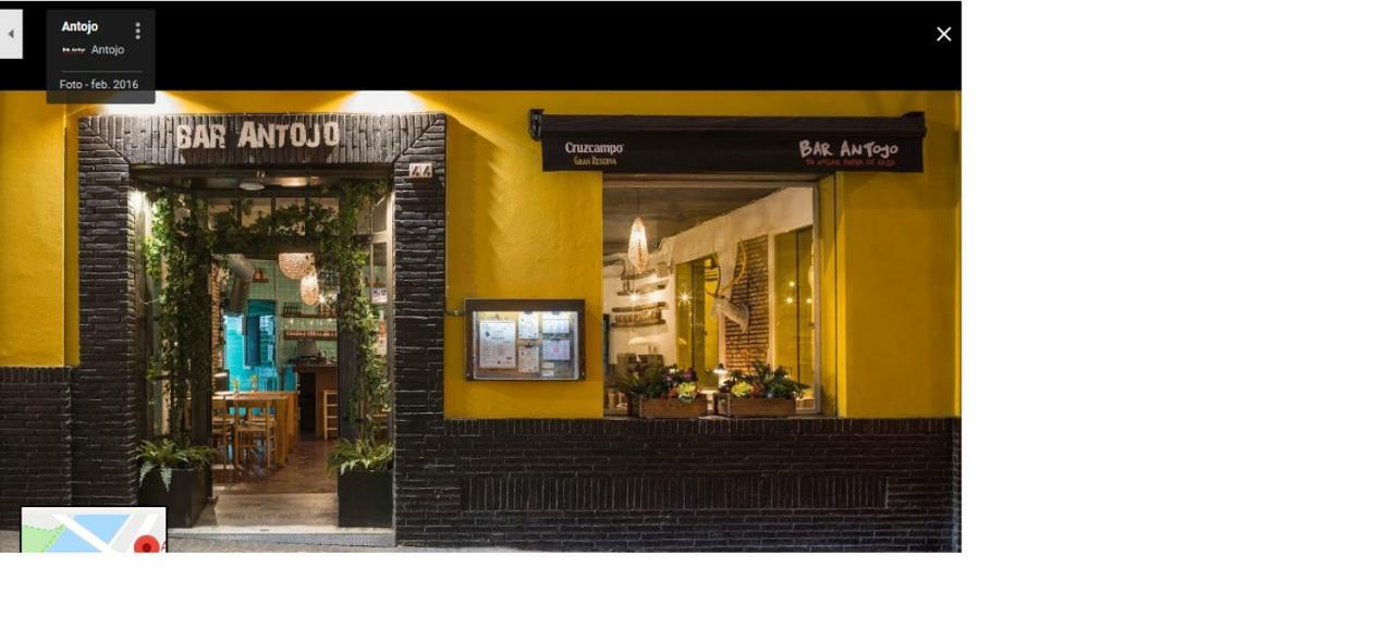 Apartment 12 Calle Arrayan