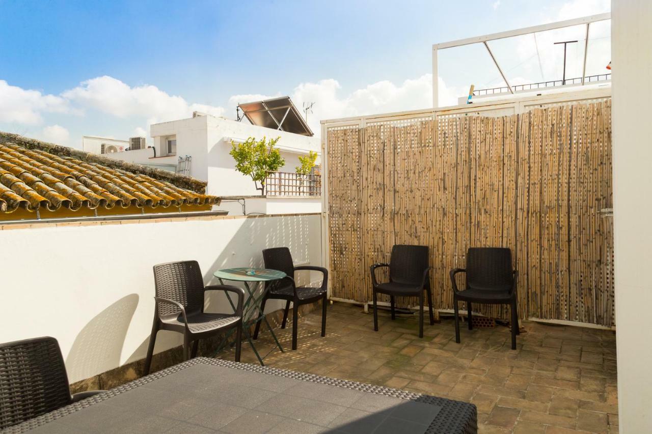 Сasa de vacaciones Veoapartment Pedro Miguel