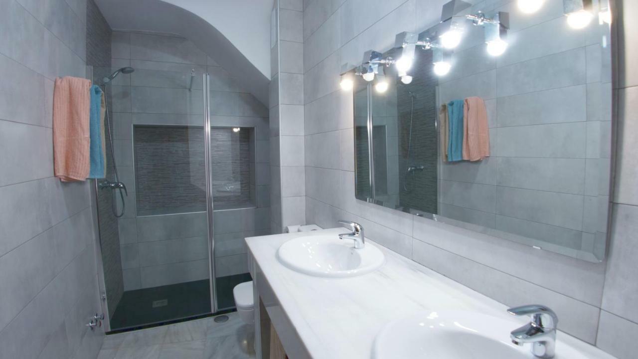 Apartamento Museo