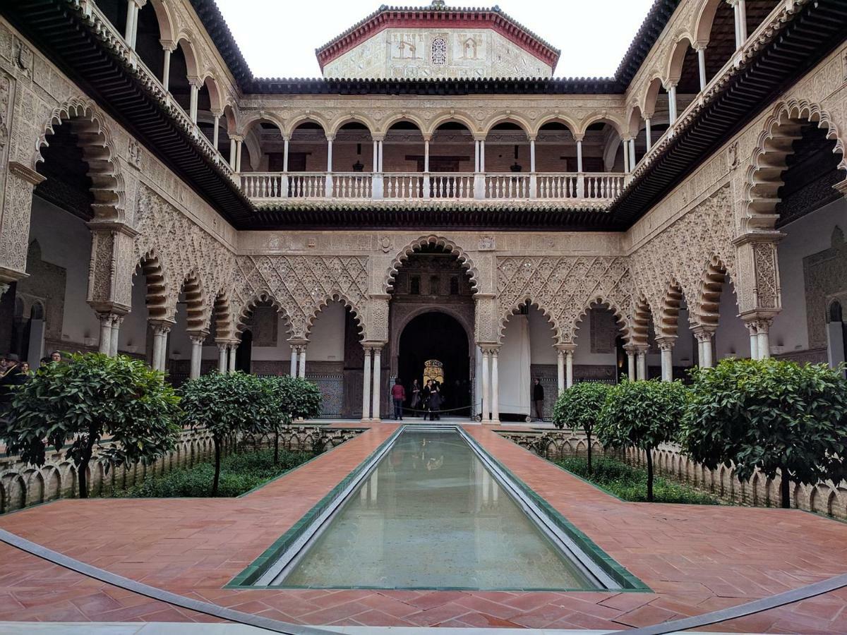 Apartamento Museo *