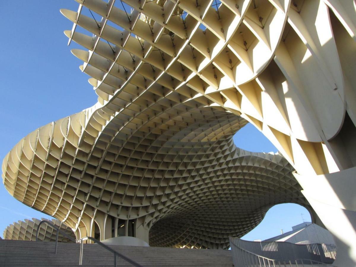 Museo Apartamento *