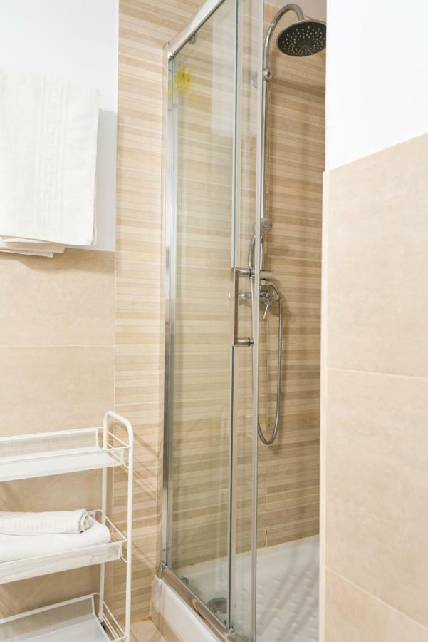 Apartamento Apartamento Triana I Cerca Del Centro