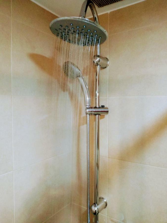 Turquesa De Apartamento Sevilla