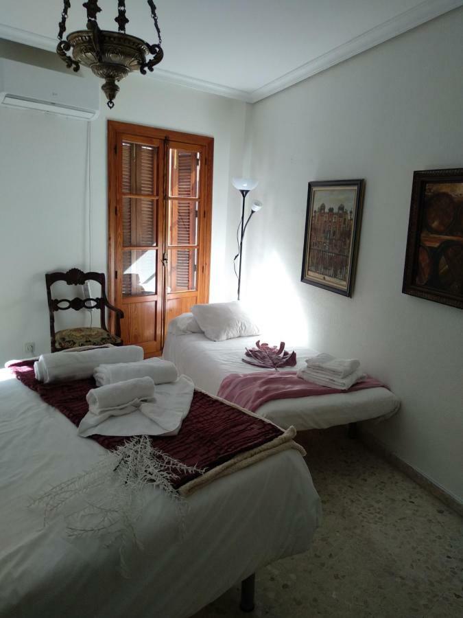 Turquesa De Apartamento *