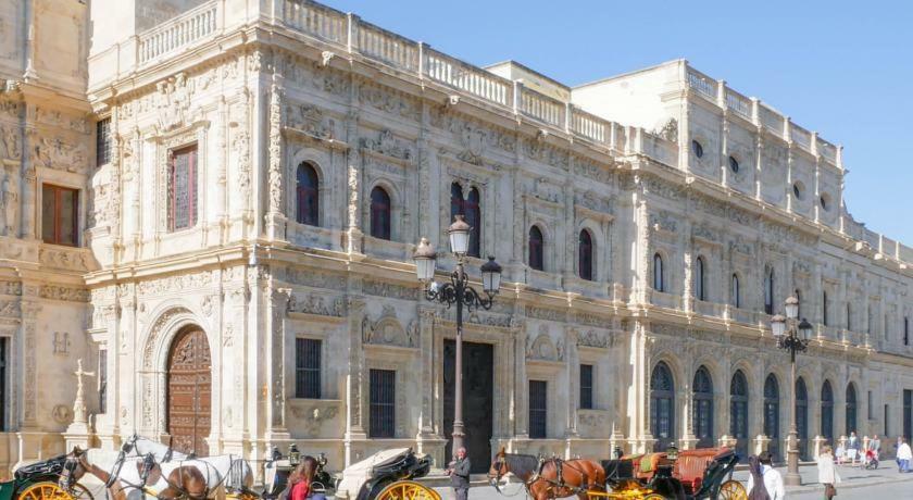 Turquesa De Apartamento *