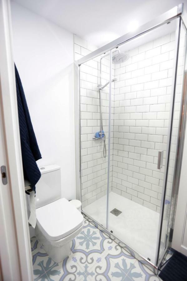 Apartamento Brand New Charming Next To The River