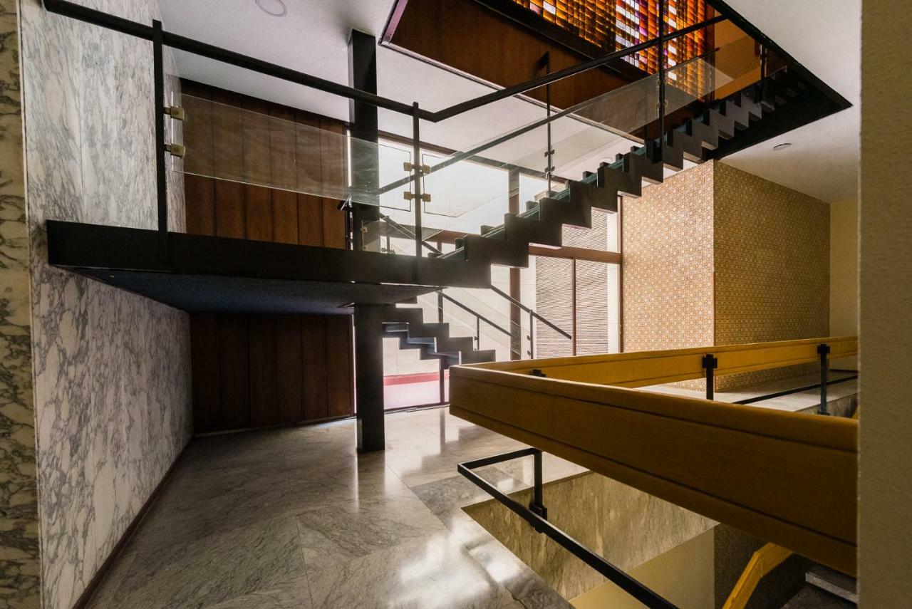 Loft Campana Ii Donkey Apartamento
