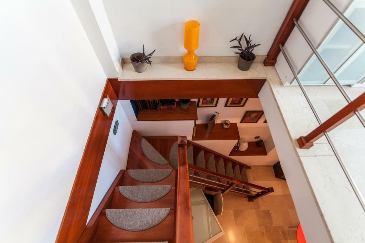 Apartamento Apartamento Lirio Sevilla