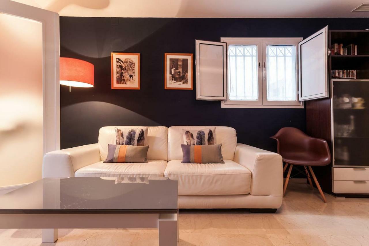 Apartamento Apartamento Lirio