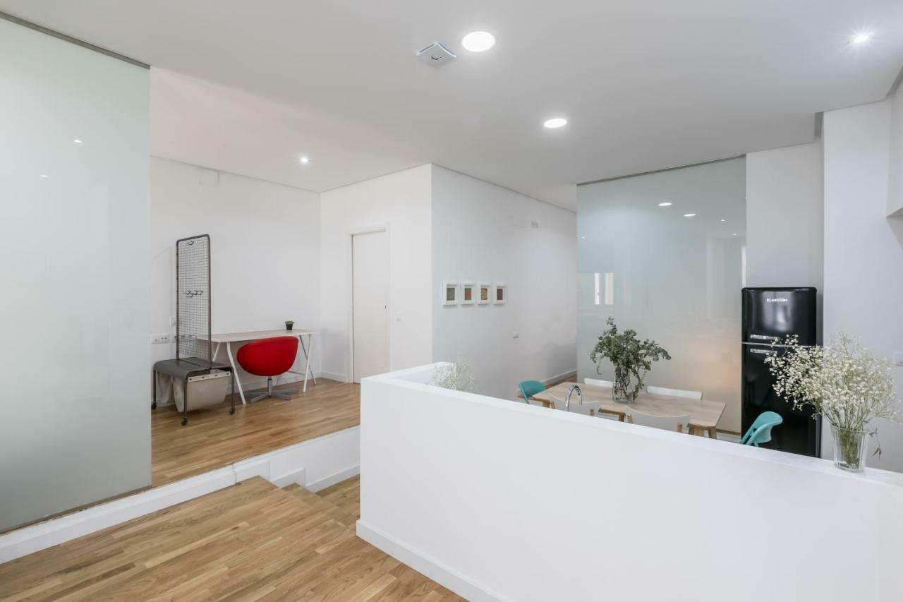 Loft Candela *