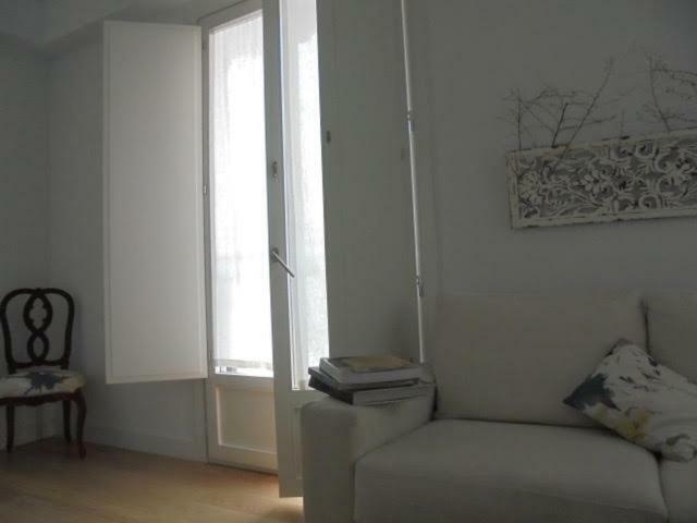 Apartamento Hispalis Santa Catalina Sevilla