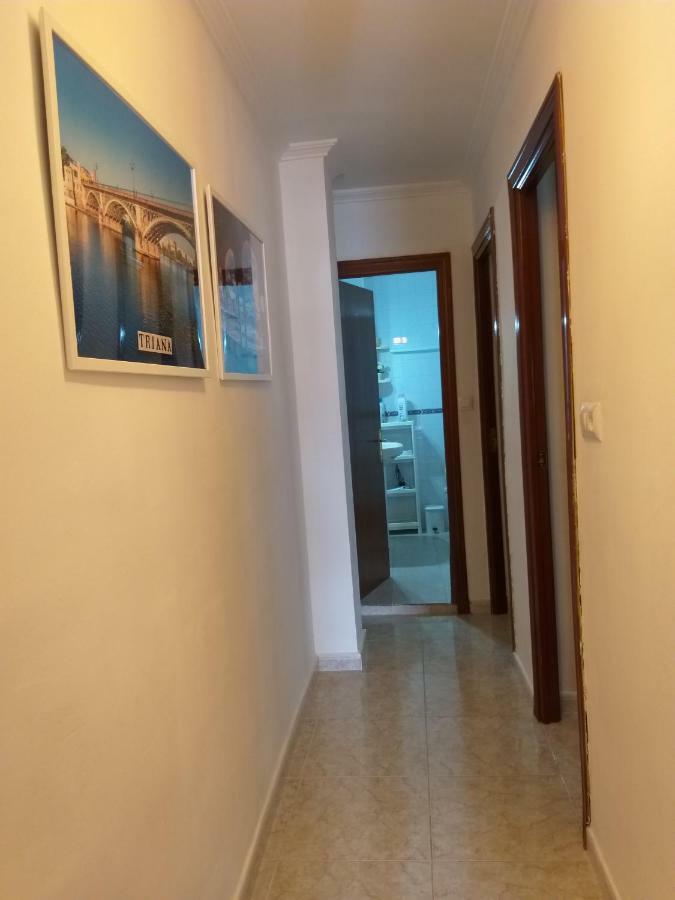 Apartamento En Capital