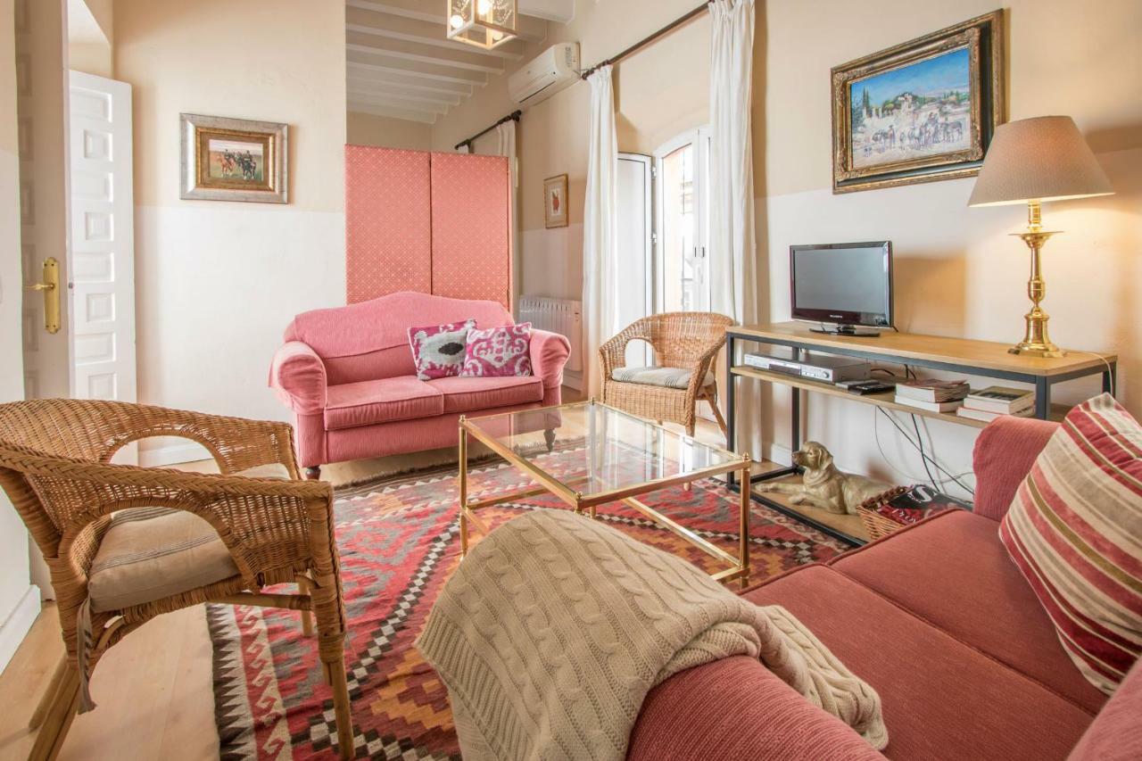 Apartamento Bamberg Duplex Terrace *