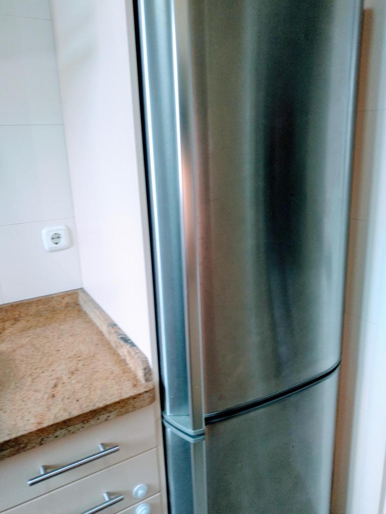 Wish Penthouse Deluxe Apartamento *