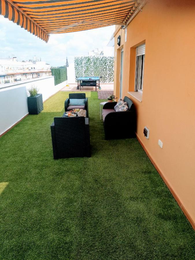 Wish Penthouse Deluxe