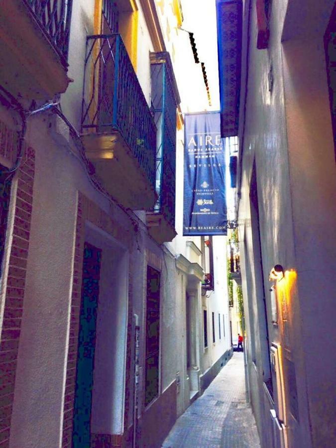 Apartamento Loft Aire Cathedral *