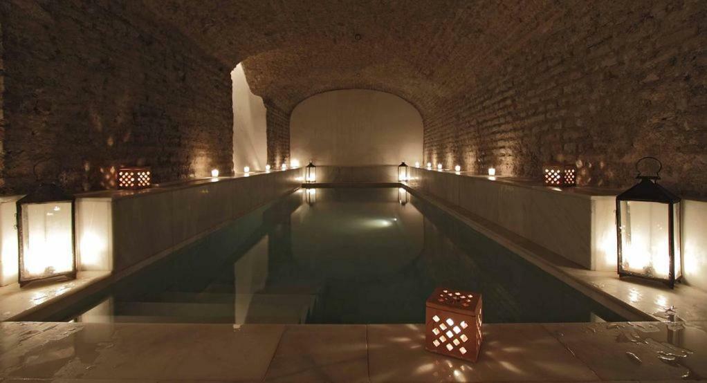 Loft Aire Cathedral Apartamento *