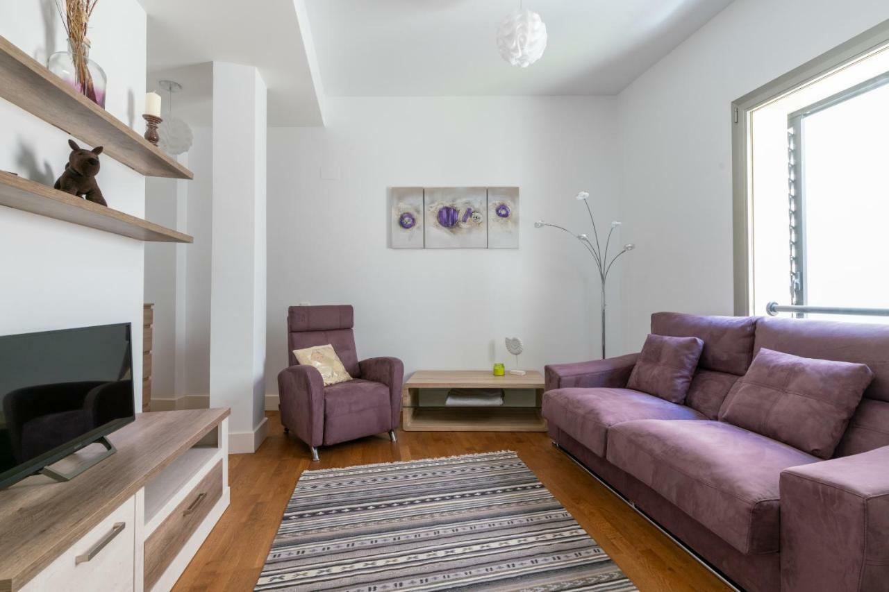 Veoapartment Jerónimo Terrace *