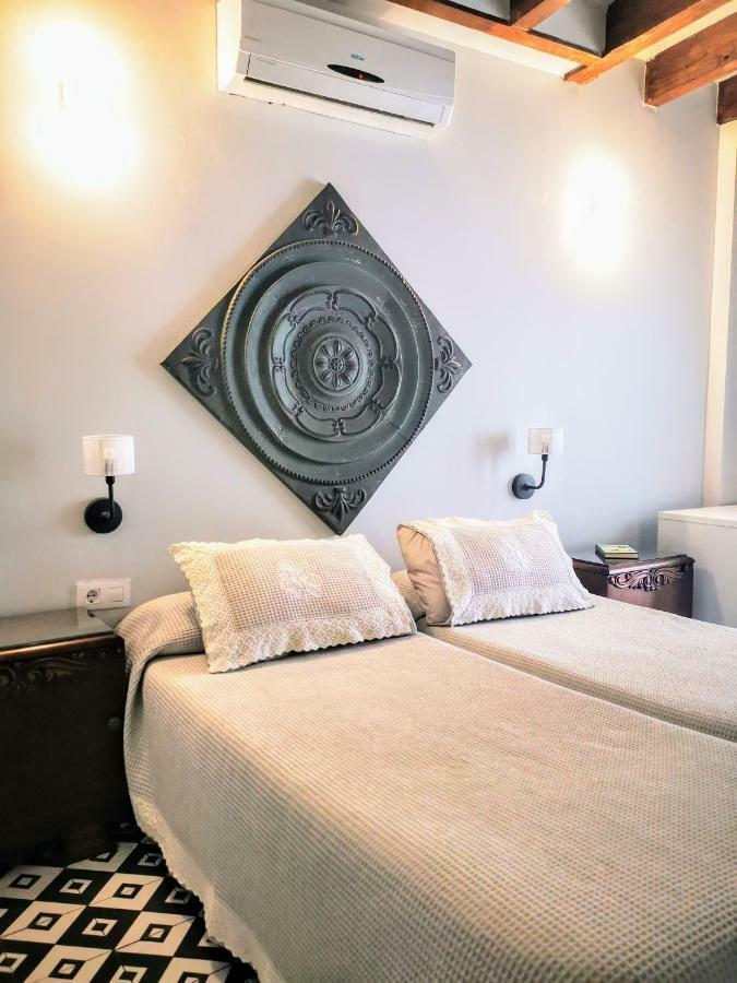 Apartamento Casa Alfalfa 2 Terraza Y Solárium Privado