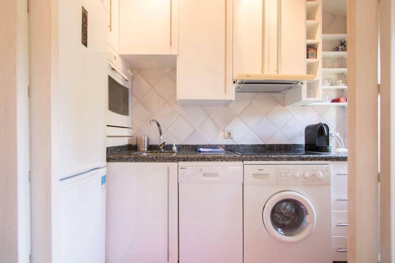 Apartamento Oriental Gardens Views 2 Pax